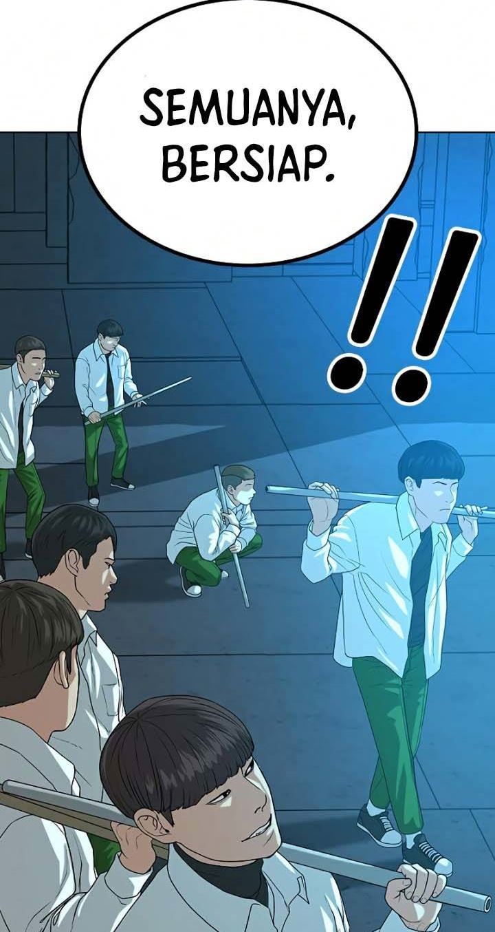 Reality Quest Chap 20 - Next Chap 21