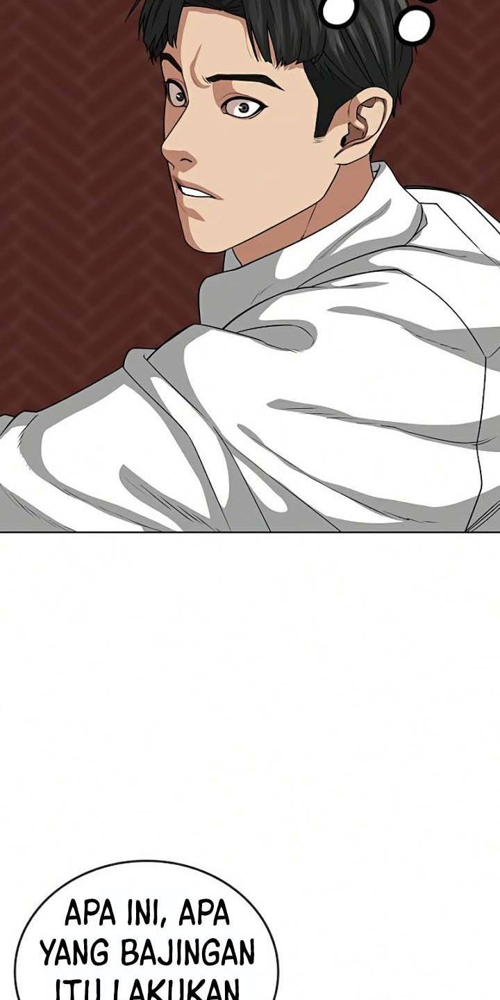 Reality Quest Chap 20 - Next Chap 21