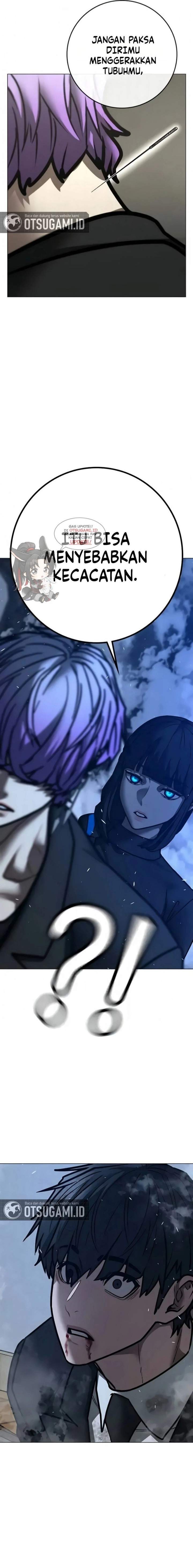 Reality Quest Chap 200 - Next Chap 201