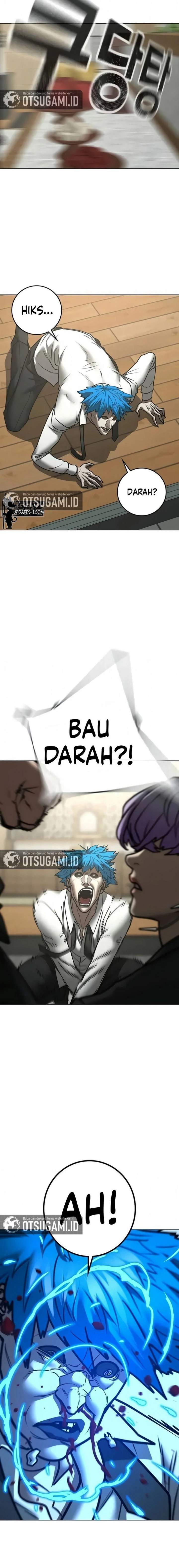 Reality Quest Chap 200 - Next Chap 201