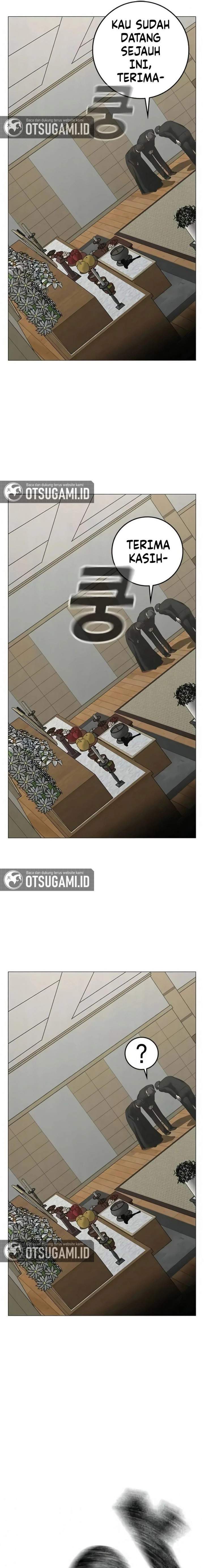 Reality Quest Chap 200 - Next Chap 201