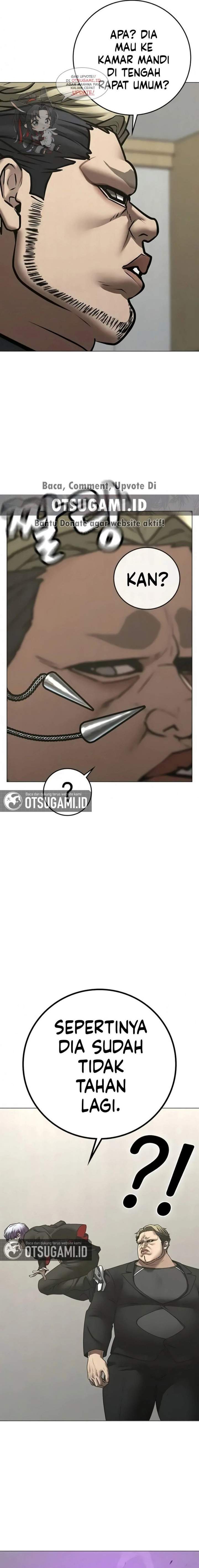 Reality Quest Chap 200 - Next Chap 201
