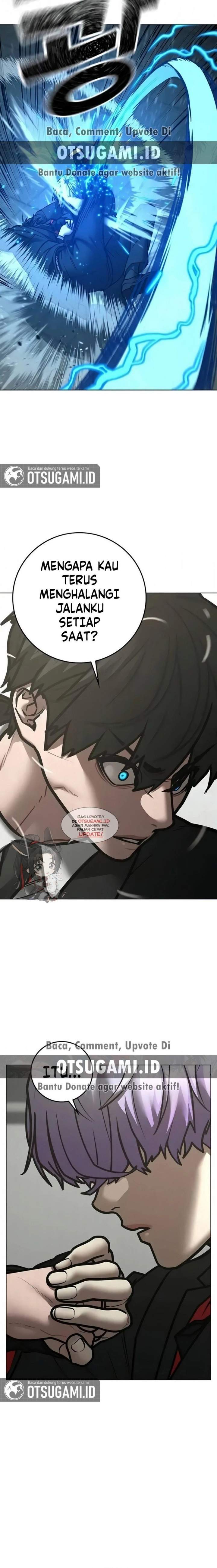 Reality Quest Chap 200 - Next Chap 201