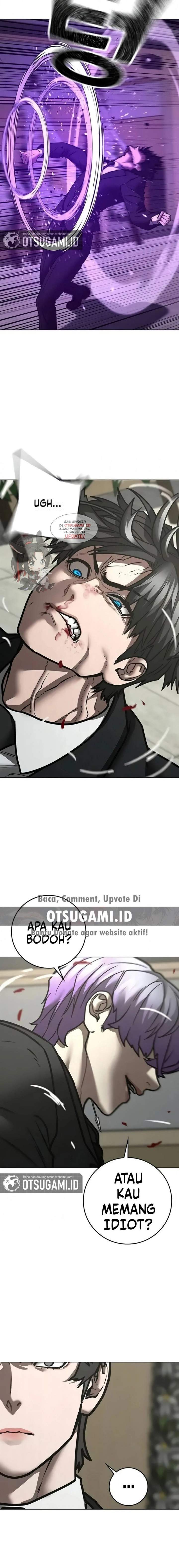 Reality Quest Chap 200 - Next Chap 201