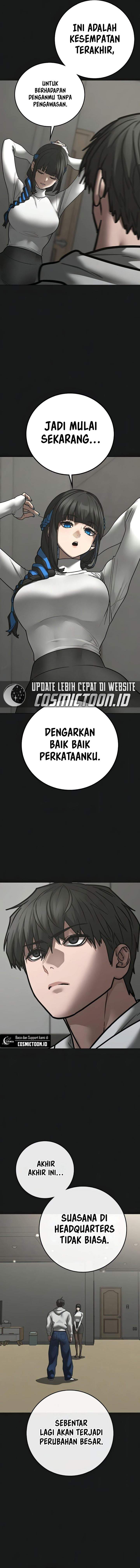 Reality Quest Chap 201 - Next Chap 202