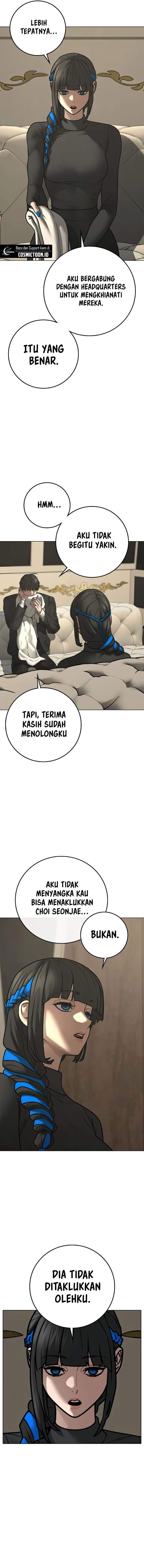 Reality Quest Chap 201 - Next Chap 202