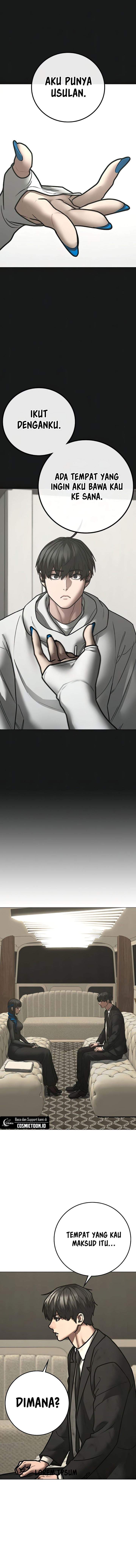 Reality Quest Chap 201 - Next Chap 202