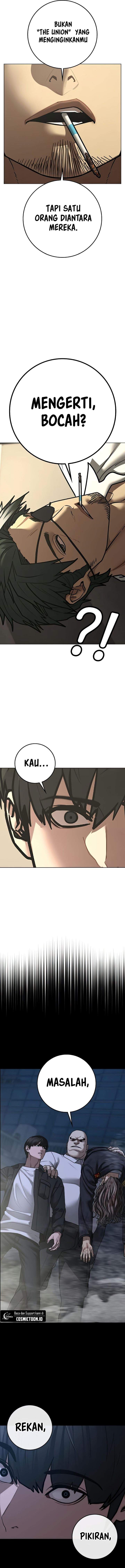 Reality Quest Chap 201 - Next Chap 202