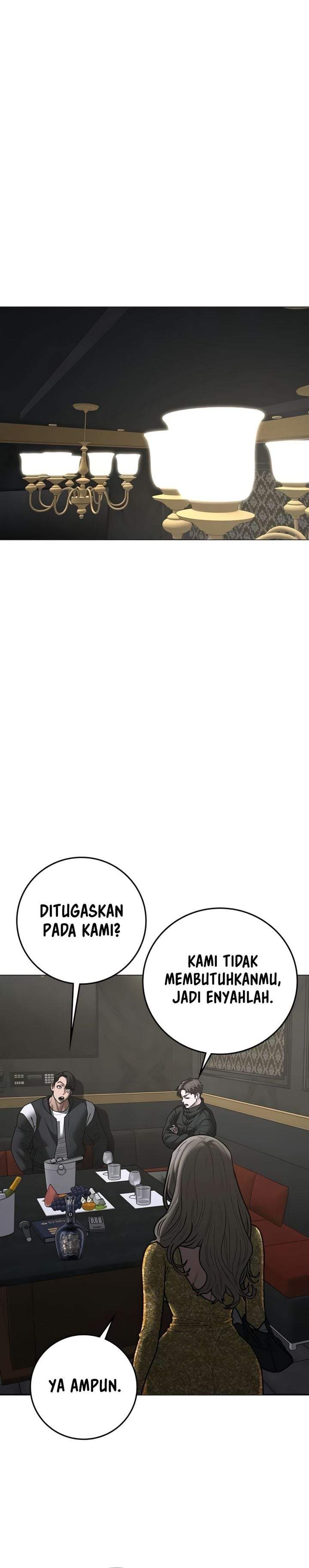 Reality Quest Chap 205 - Next Chap 206
