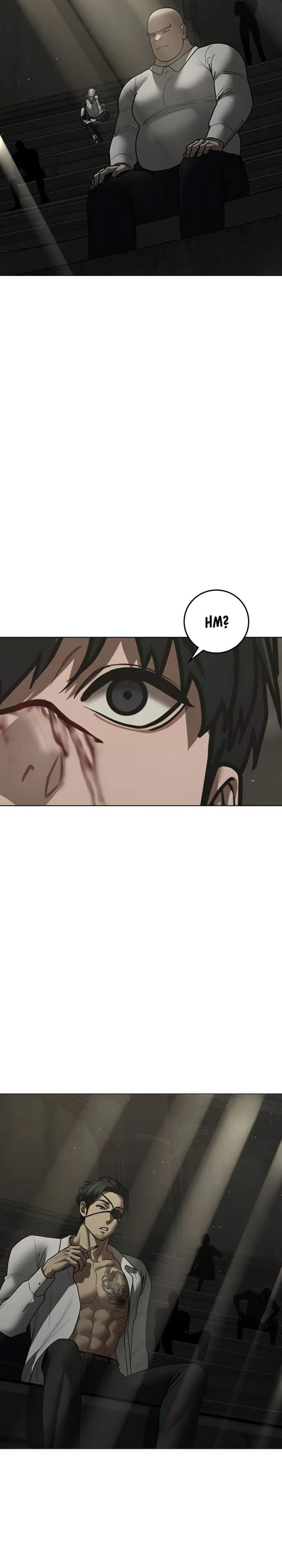 Reality Quest Chap 205 - Next Chap 206