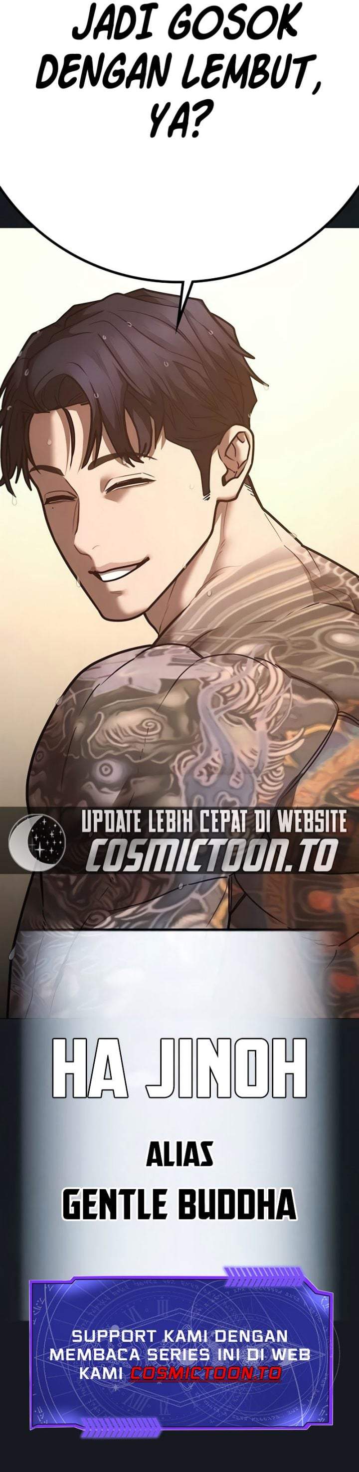 Reality Quest Chap 208 - Next Chap 209