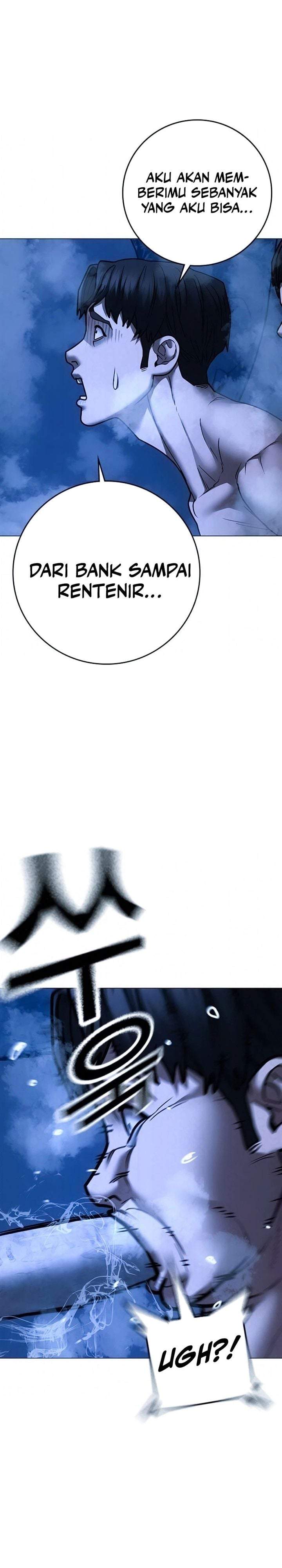 Reality Quest Chap 209 - Next Chap 210