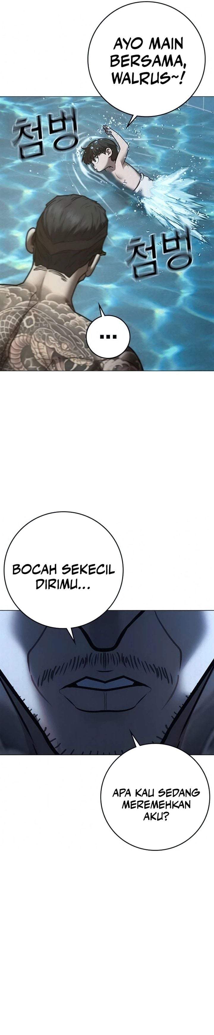 Reality Quest Chap 209 - Next Chap 210