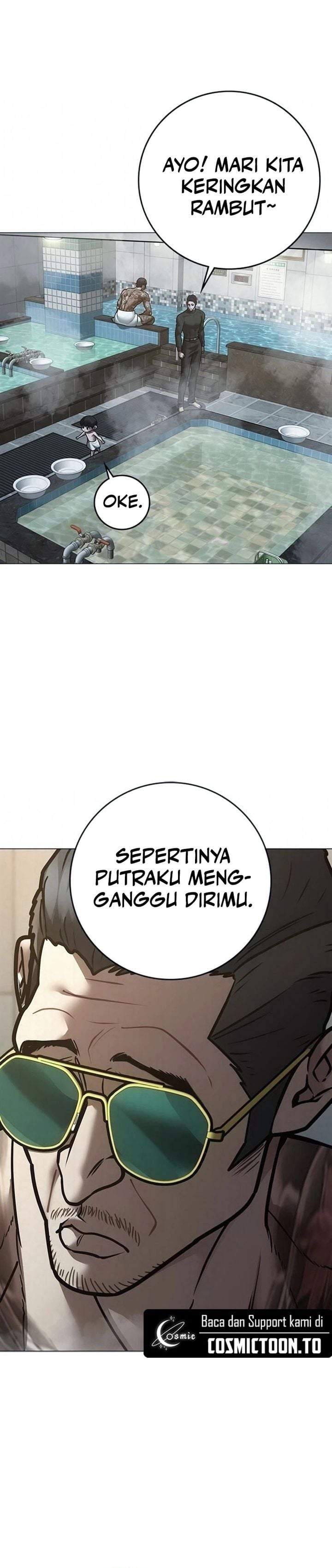 Reality Quest Chap 209 - Next Chap 210
