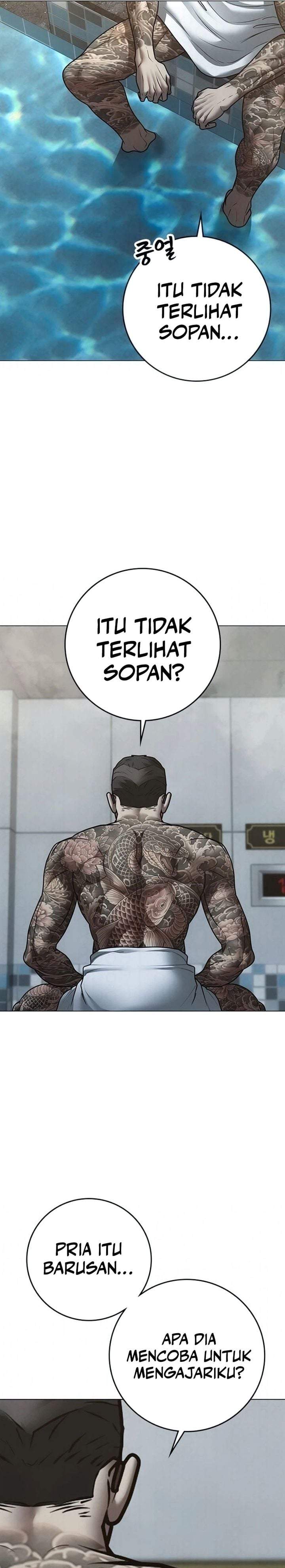 Reality Quest Chap 209 - Next Chap 210