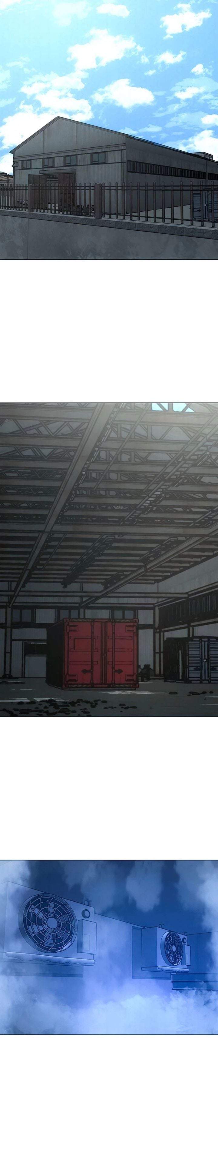 Reality Quest Chap 209 - Next Chap 210