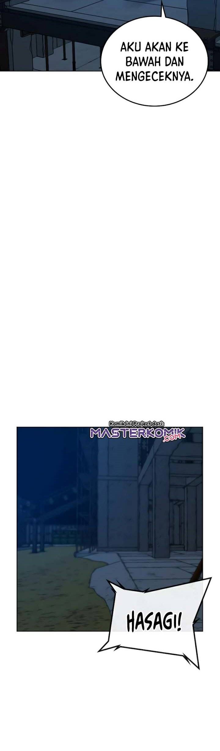 Reality Quest Chap 21 - Next Chap 22