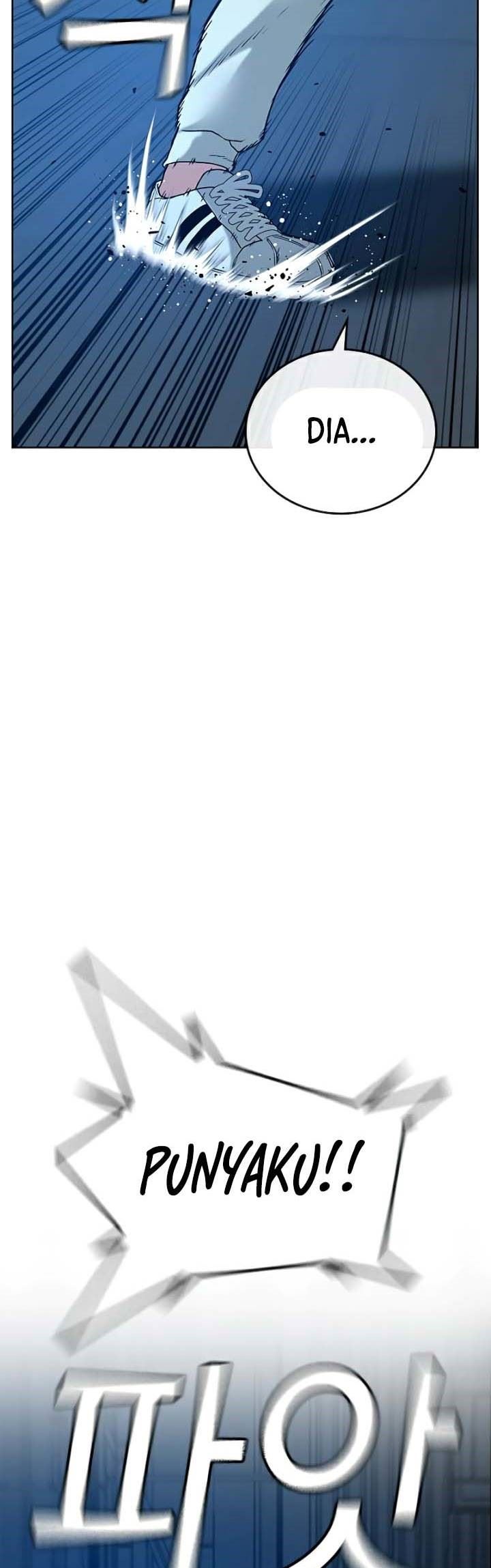 Reality Quest Chap 21 - Next Chap 22