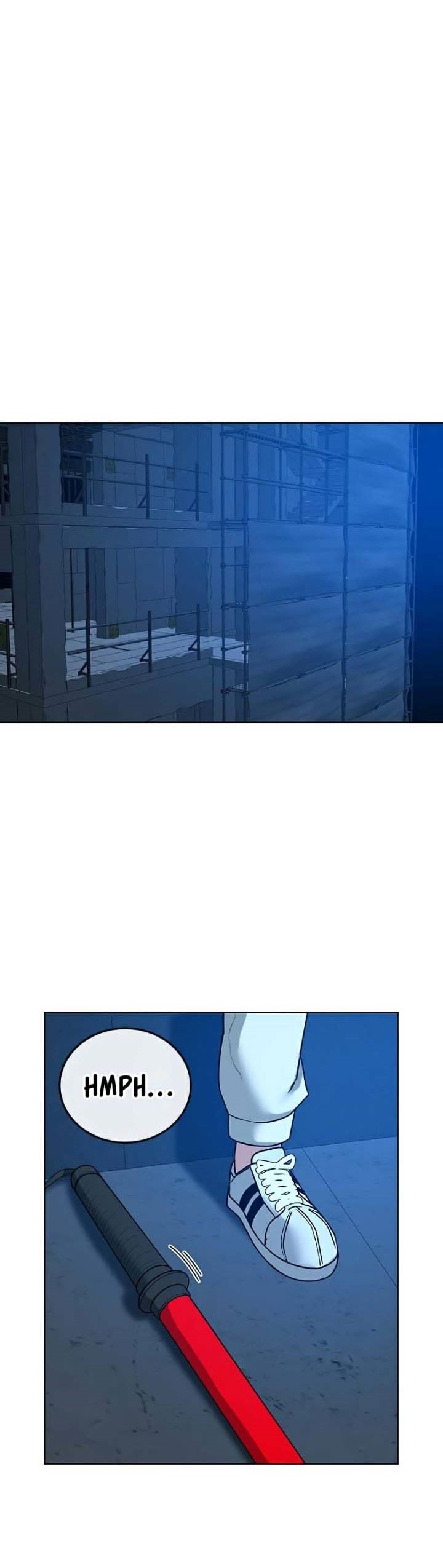 Reality Quest Chap 21 - Next Chap 22