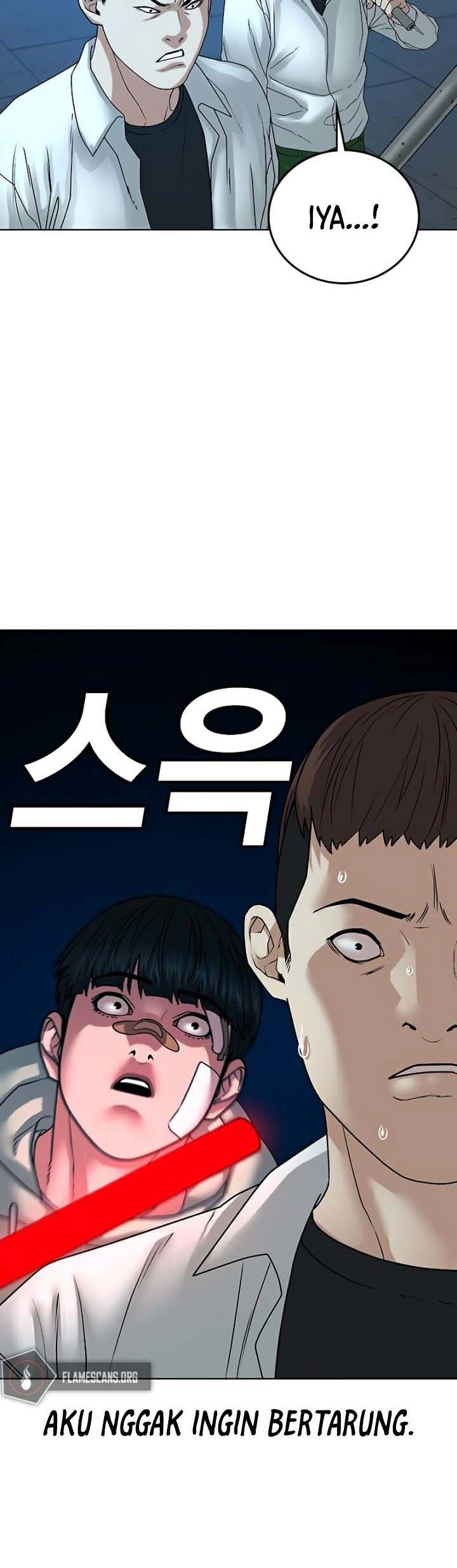 Reality Quest Chap 21 - Next Chap 22