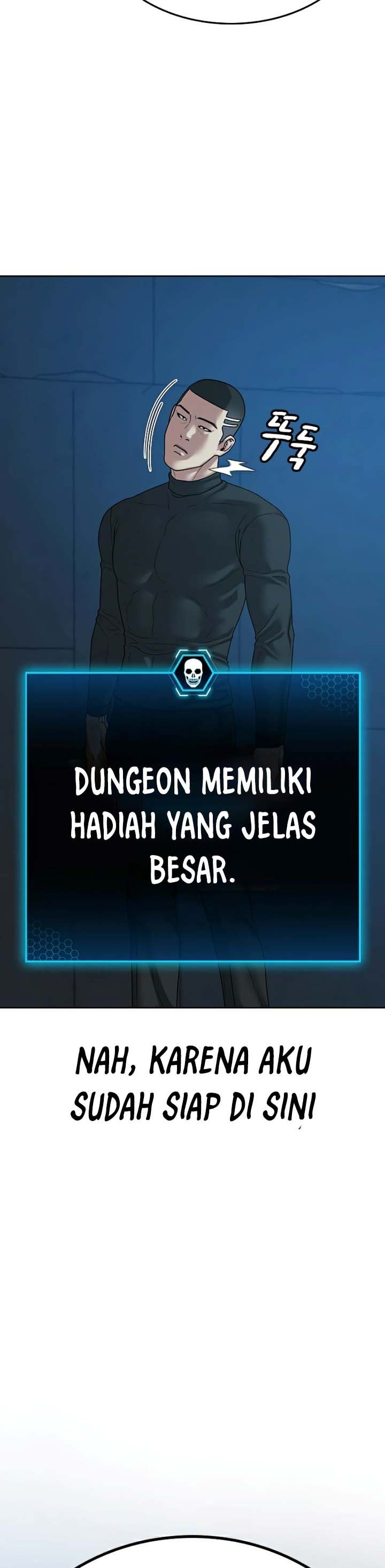 Reality Quest Chap 21 - Next Chap 22