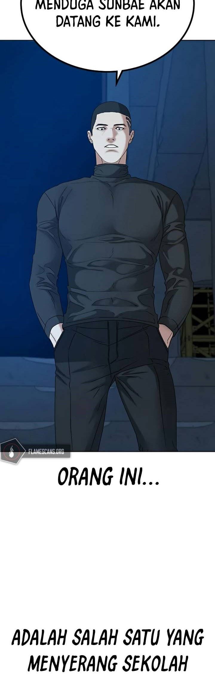 Reality Quest Chap 21 - Next Chap 22