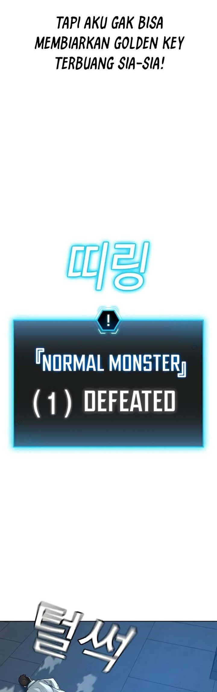 Reality Quest Chap 21 - Next Chap 22