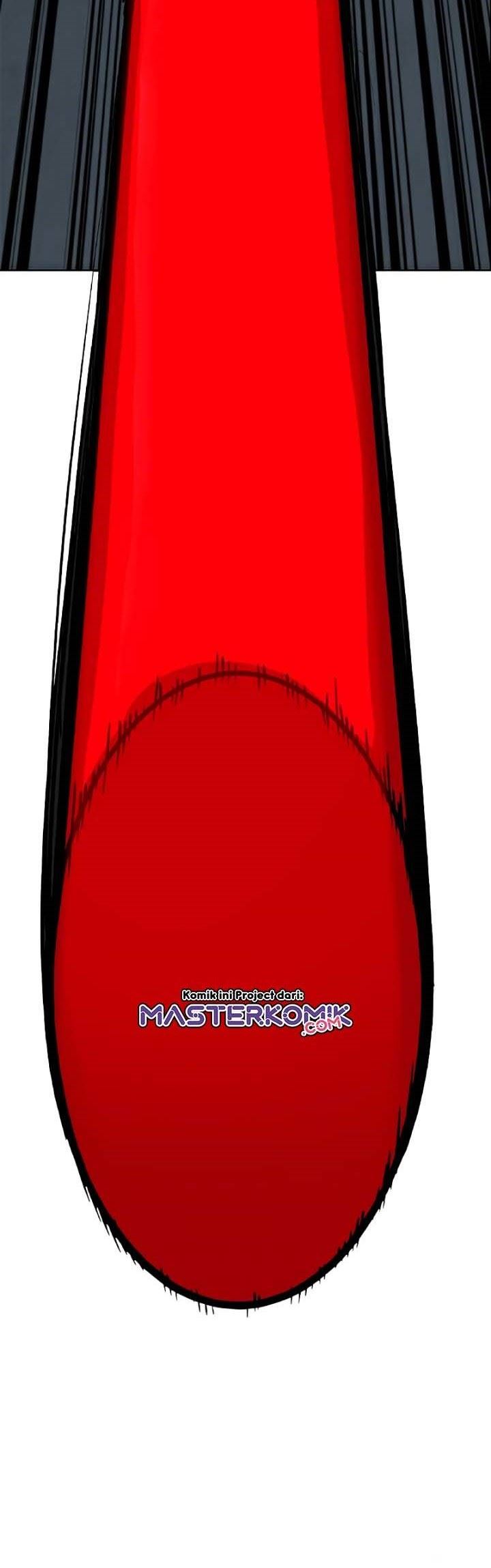 Reality Quest Chap 21 - Next Chap 22