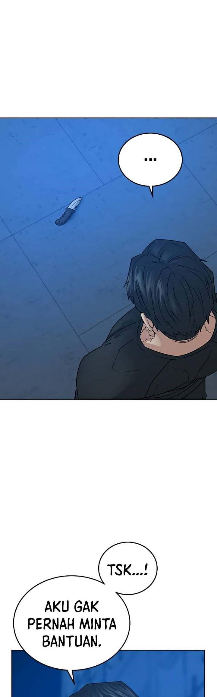 Reality Quest Chap 21 - Next Chap 22