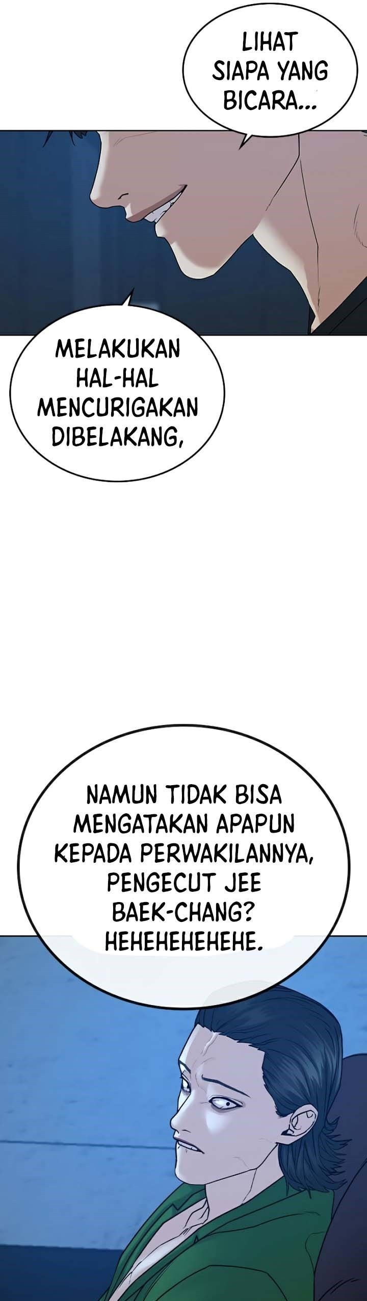 Reality Quest Chap 21 - Next Chap 22