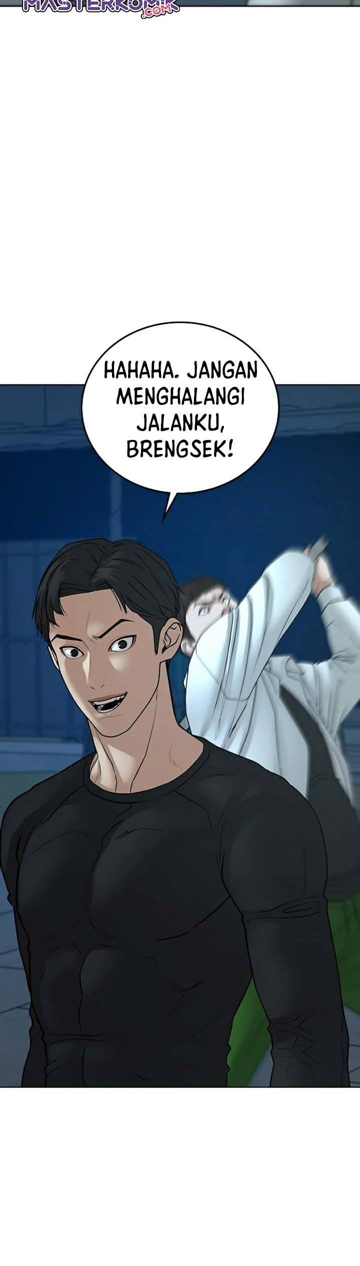 Reality Quest Chap 21 - Next Chap 22