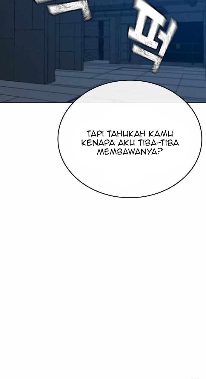 Reality Quest Chap 22 - Next Chap 23