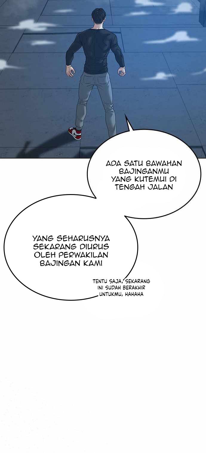 Reality Quest Chap 22 - Next Chap 23