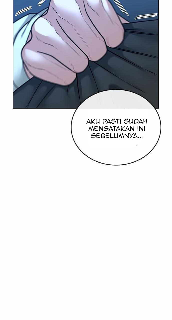 Reality Quest Chap 22 - Next Chap 23