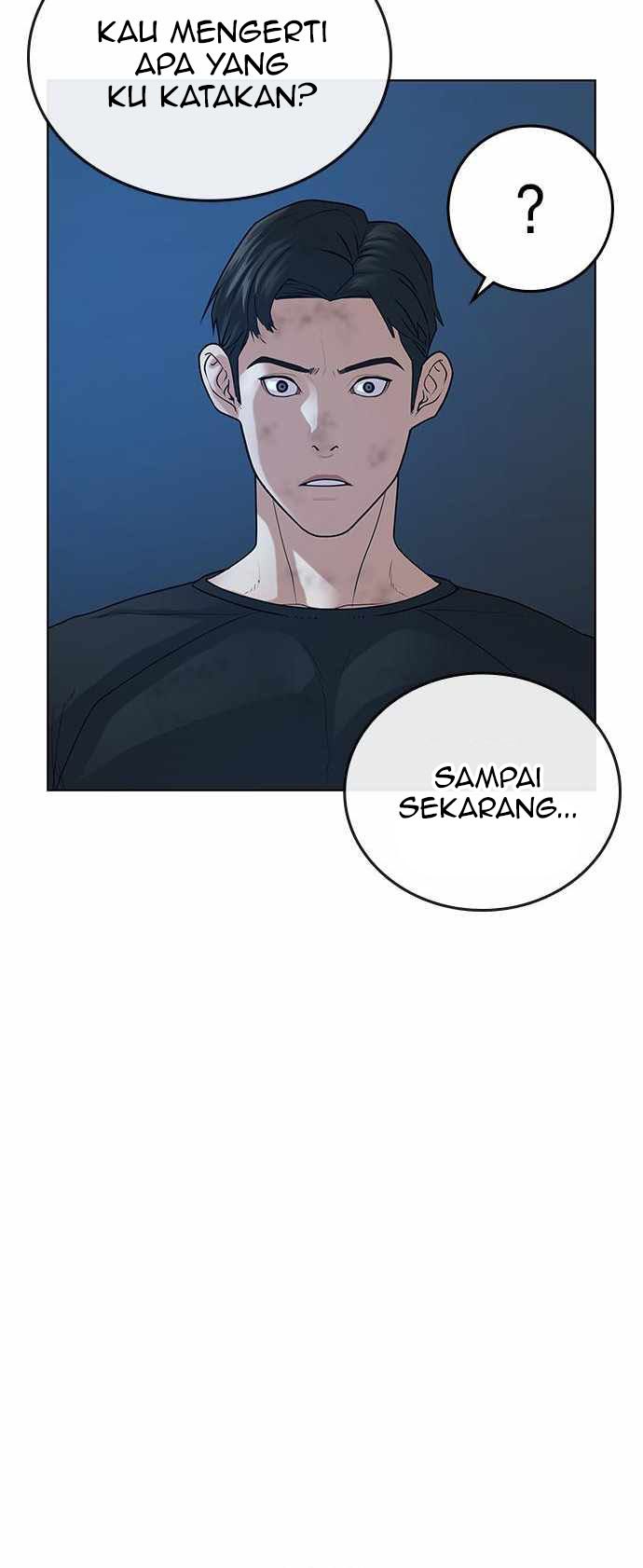 Reality Quest Chap 22 - Next Chap 23
