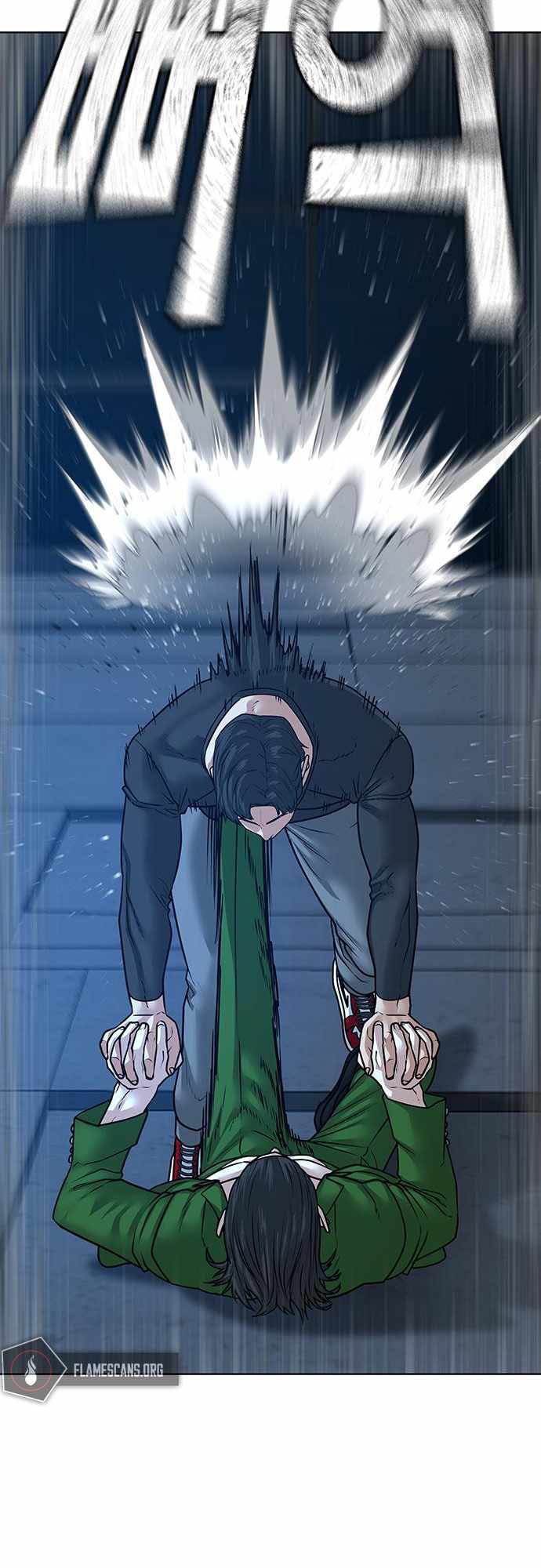 Reality Quest Chap 22 - Next Chap 23