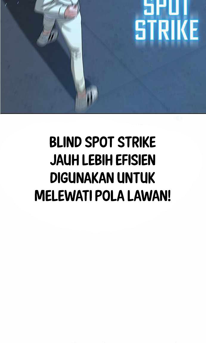 Reality Quest Chap 22 - Next Chap 23