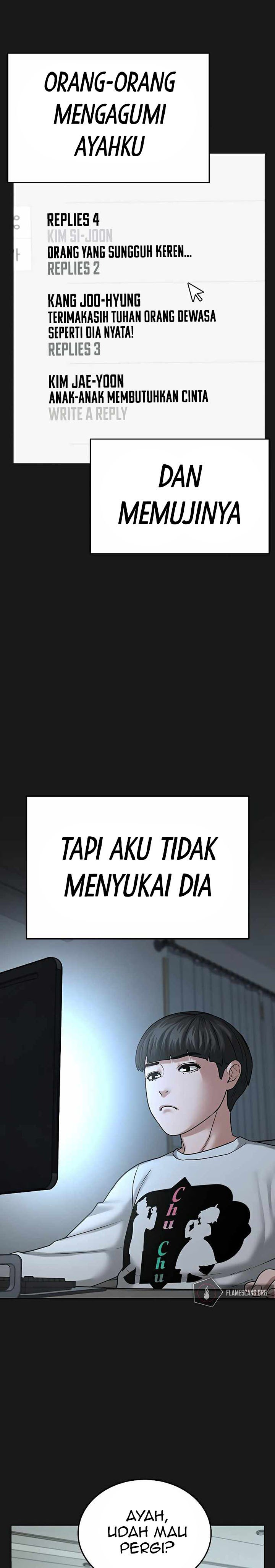 Reality Quest Chap 27 - Next Chap 28