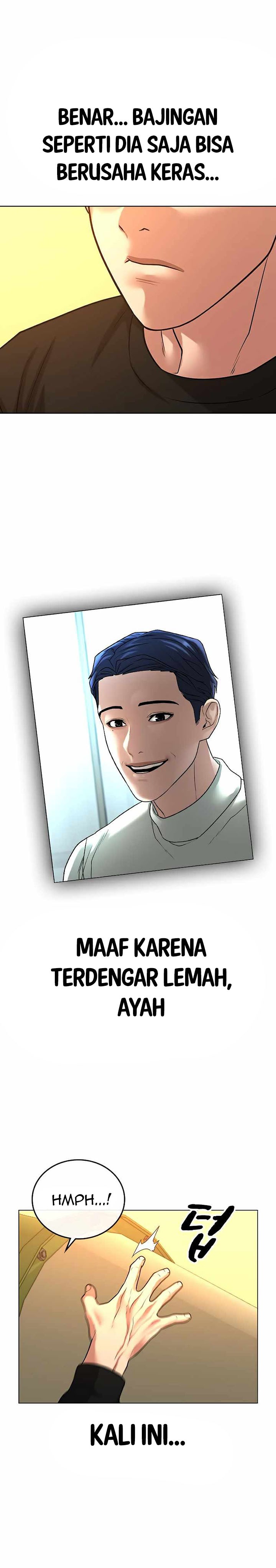 Reality Quest Chap 27 - Next Chap 28