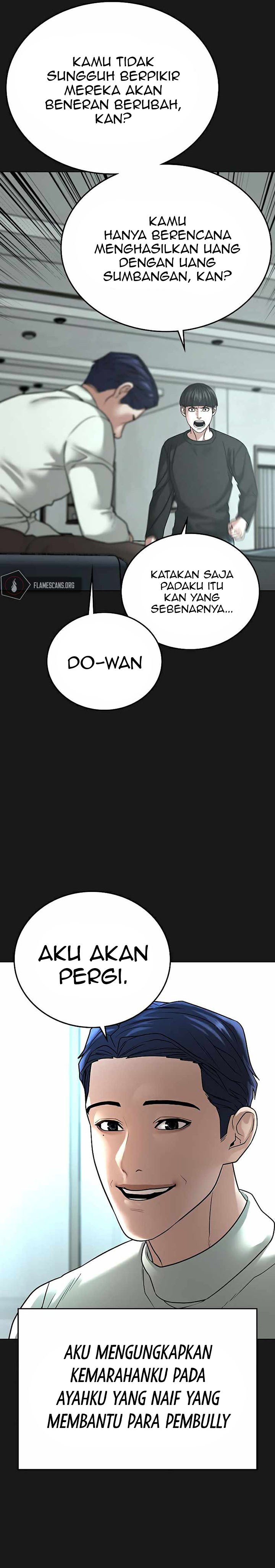 Reality Quest Chap 27 - Next Chap 28