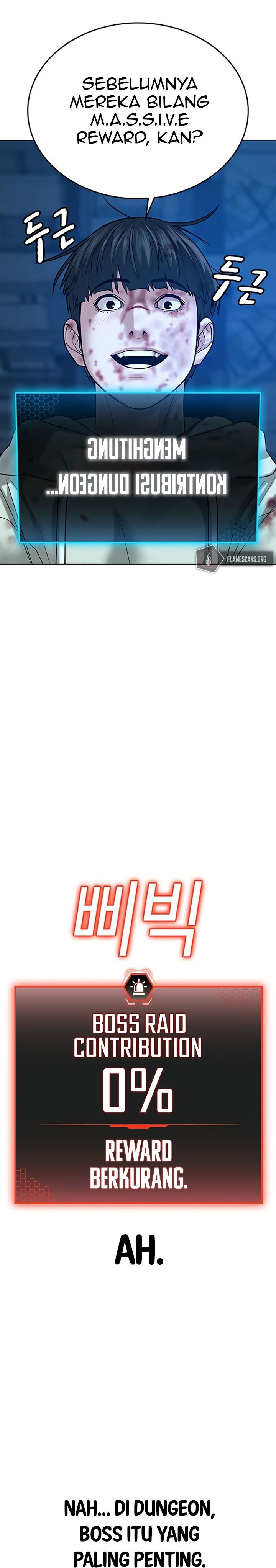 Reality Quest Chap 24 - Next Chap 25