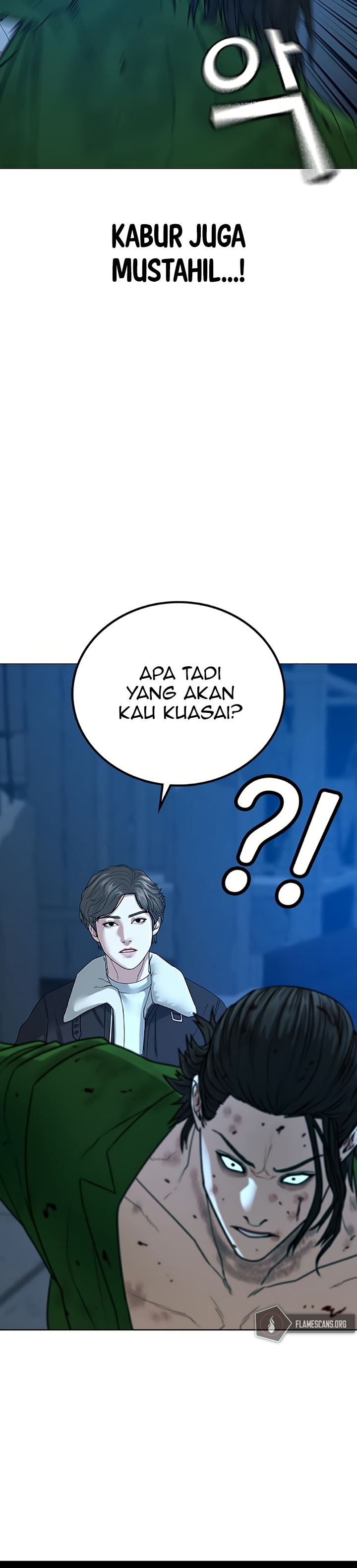 Reality Quest Chap 24 - Next Chap 25