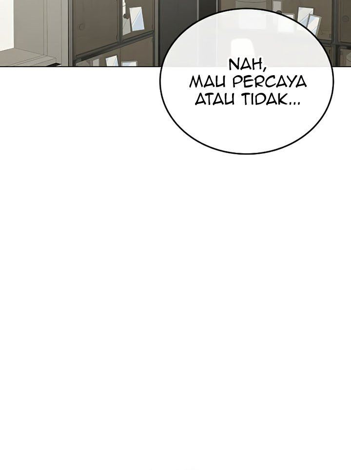 Reality Quest Chap 25 - Next Chap 26