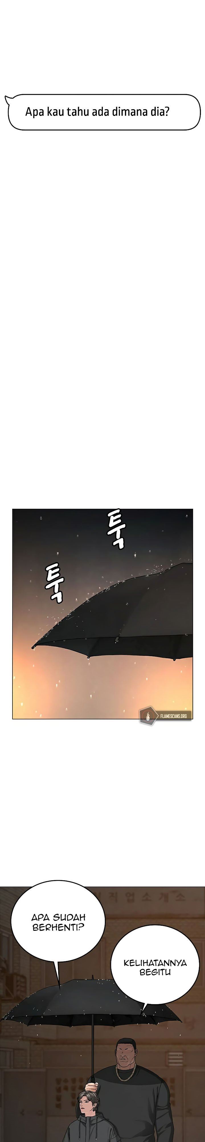 Reality Quest Chap 25 - Next Chap 26