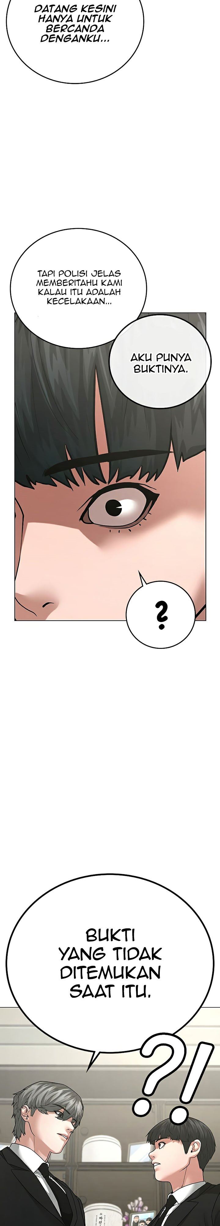 Reality Quest Chap 25 - Next Chap 26