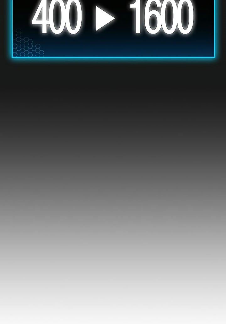 Reality Quest Chap 25 - Next Chap 26