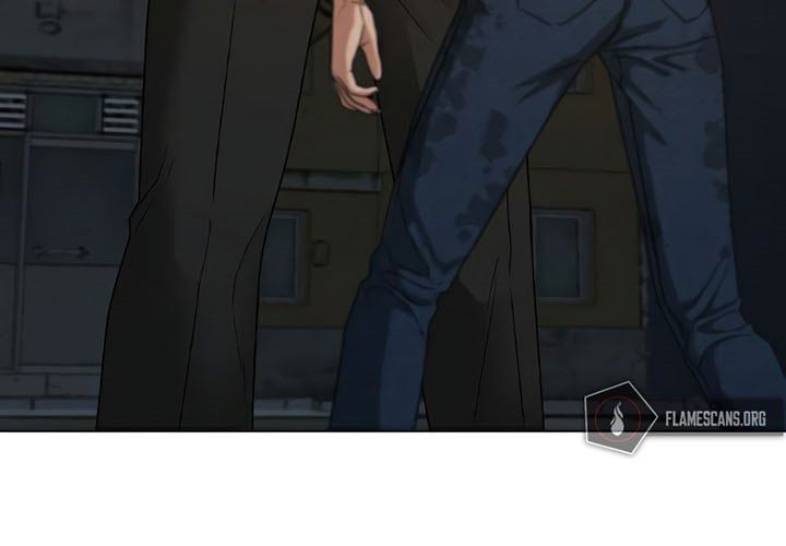 Reality Quest Chap 25 - Next Chap 26