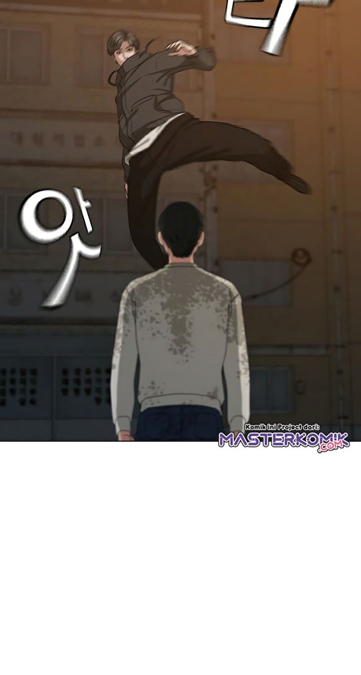 Reality Quest Chap 25 - Next Chap 26