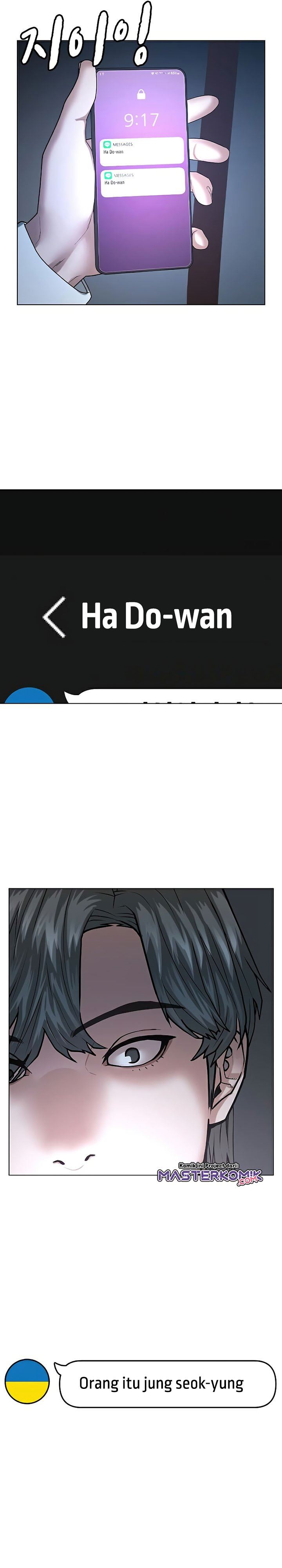 Reality Quest Chap 25 - Next Chap 26