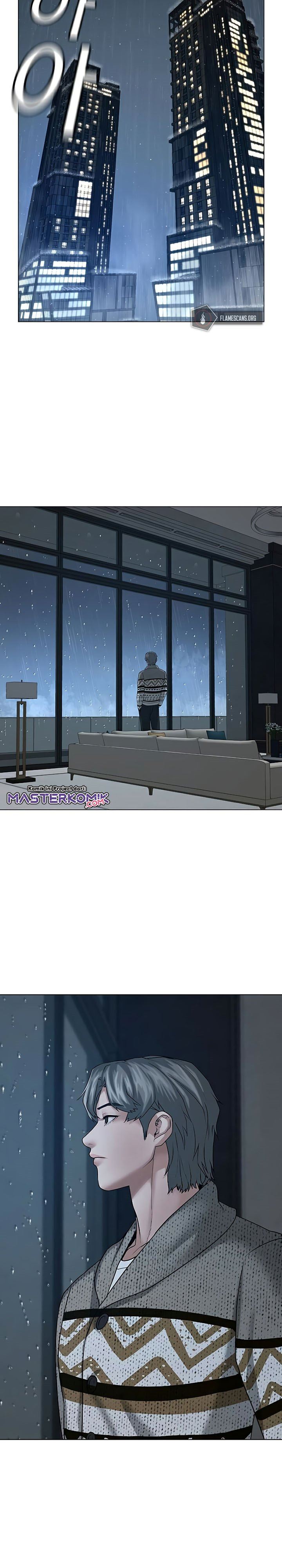 Reality Quest Chap 25 - Next Chap 26